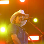 Guilherme  Santiago  Verao Maior
