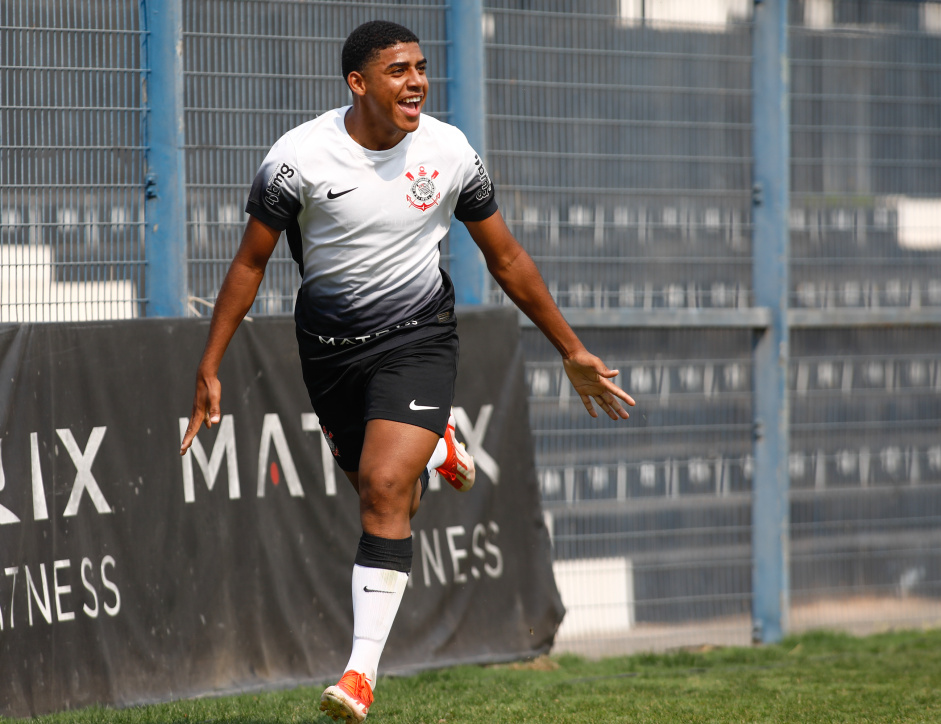 gui negao corinthians