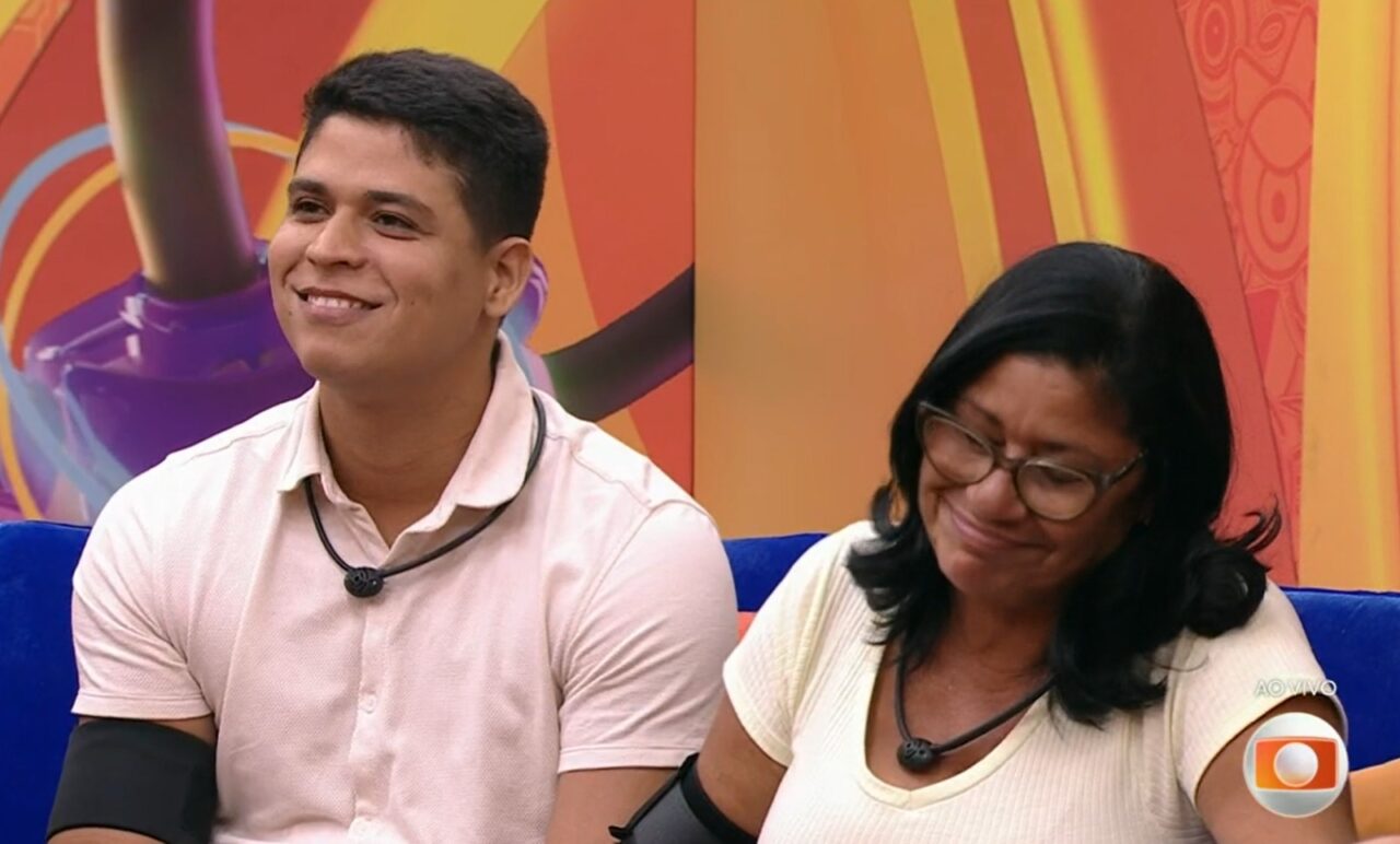 guilherme-joselma-participantes-bbb-25