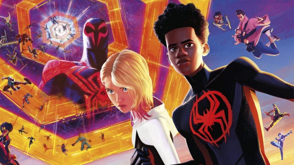 homem-aranha-alem-do-aranhaverso