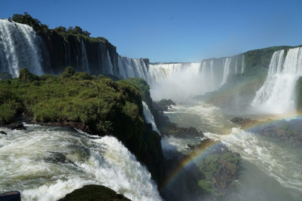 iguazu-3417458_1920