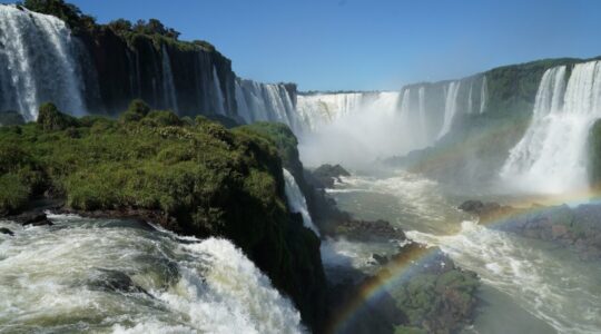 iguazu-3417458_1920