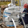 industria da transformacao