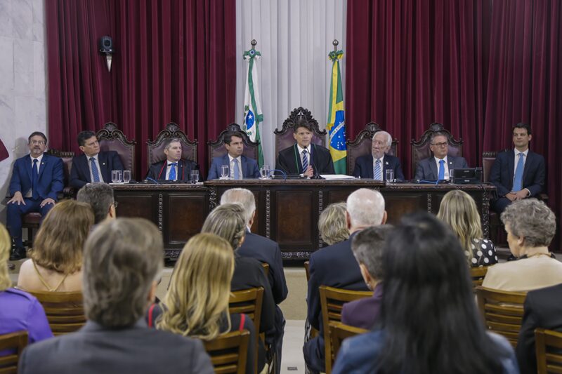 ivan linhares