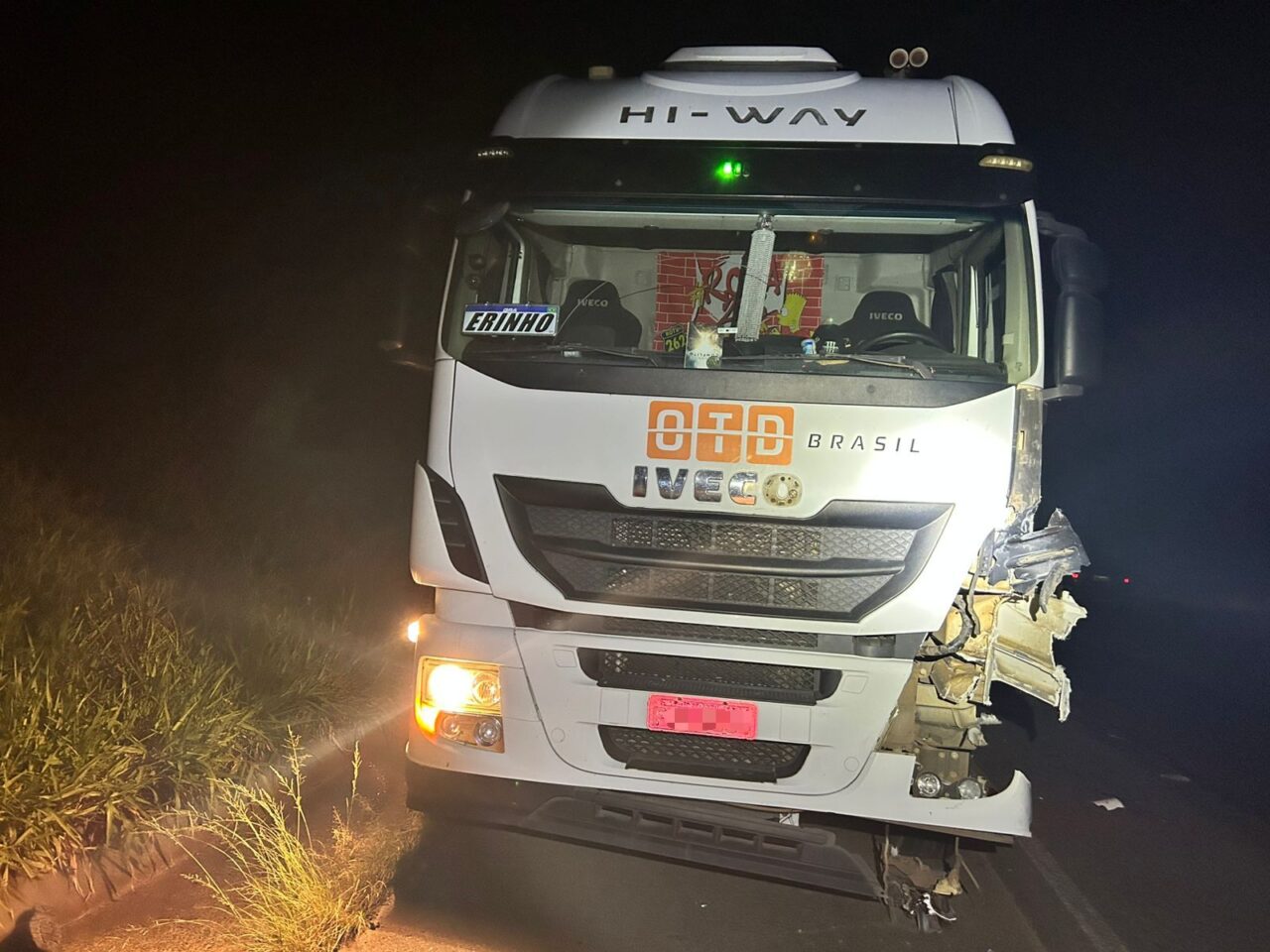 iveco