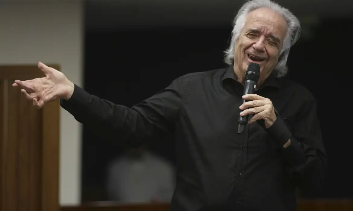 joao carlos martins