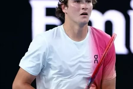 joao fosneca