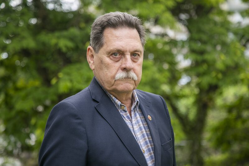 jose lupion neto