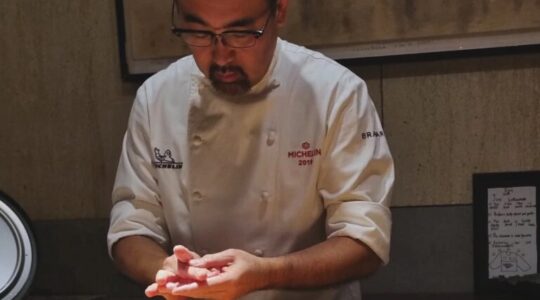 juan sakamoto