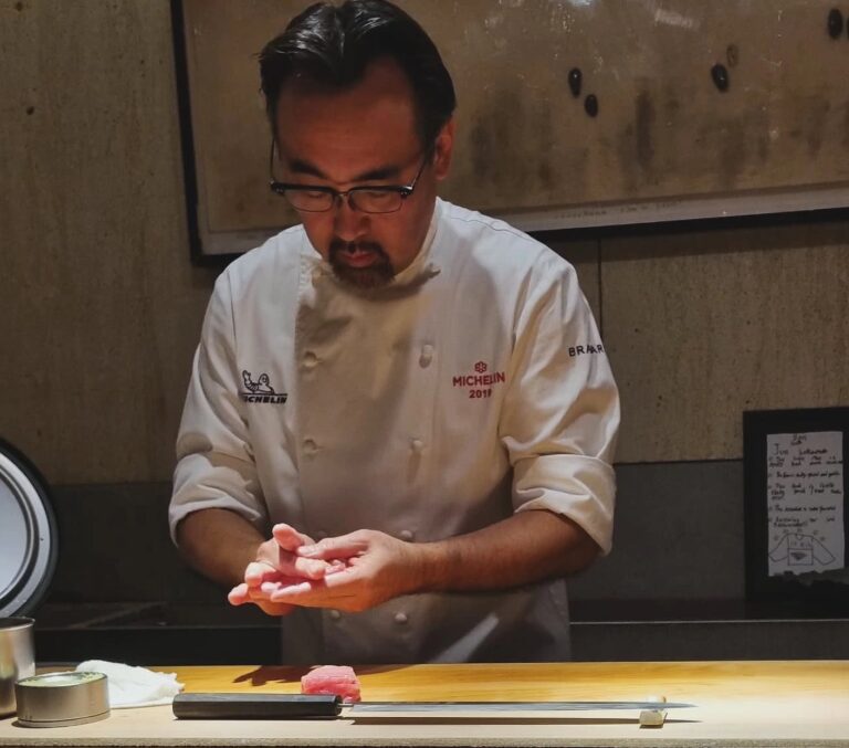 juan sakamoto