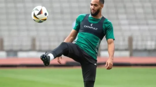 juninho