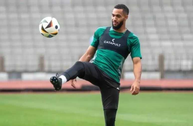 juninho