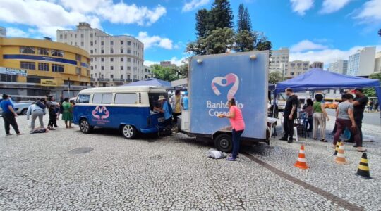 kombi3