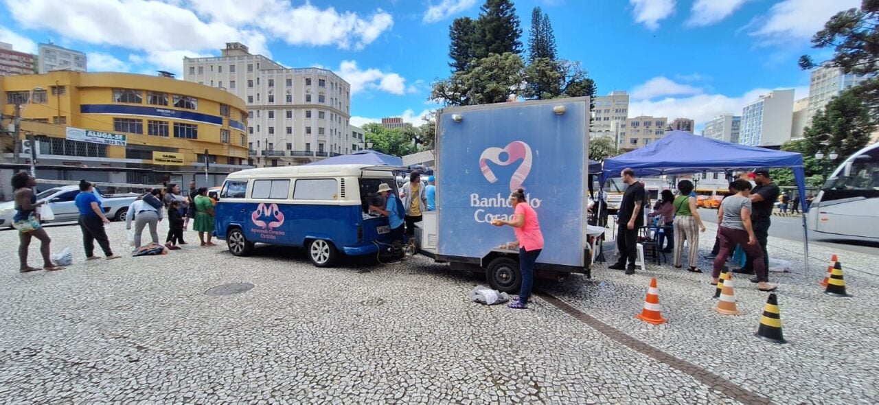 kombi3
