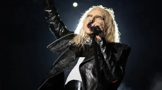 lady-gaga-copacabana