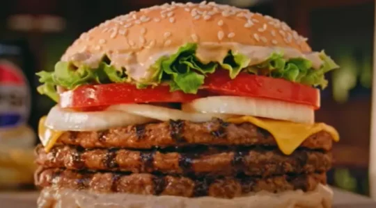 lanche-de-graca-800×400