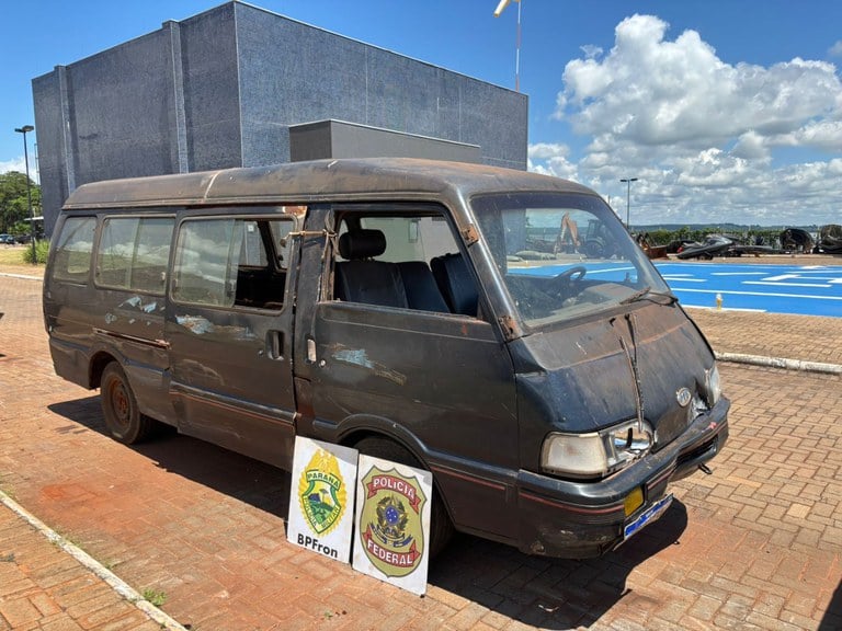 lata velha