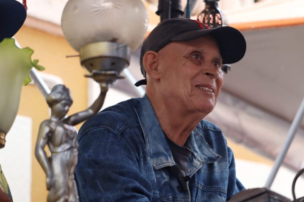 leo cigano7