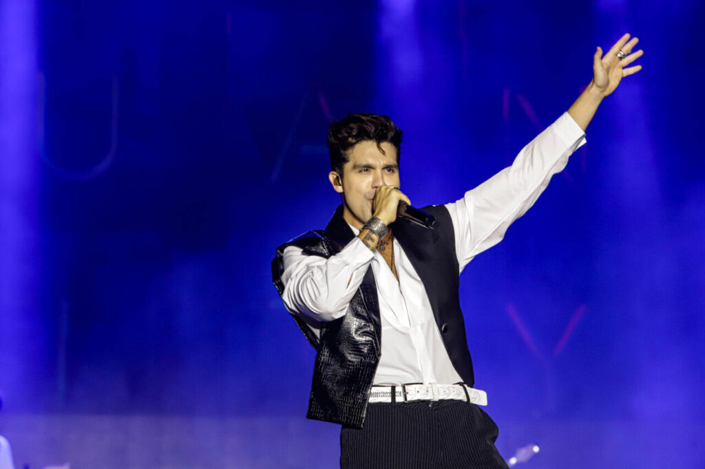 luan_santana_foto_rdzura-3625