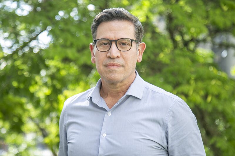 luiz fernando jamur