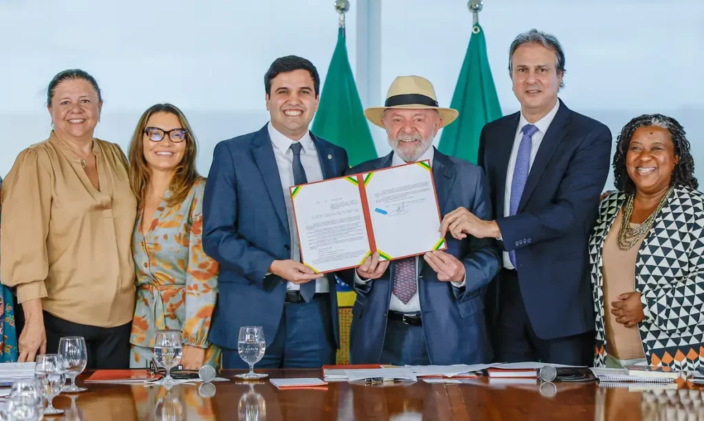 lula