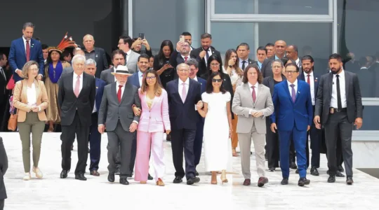 lula