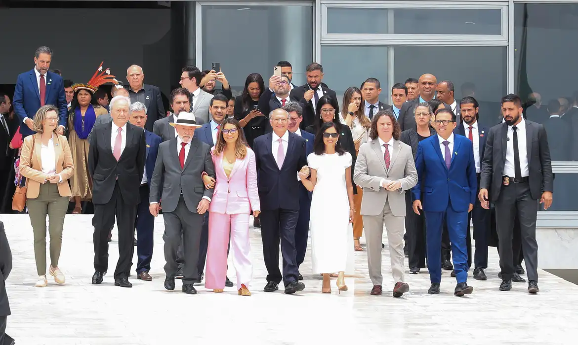 lula