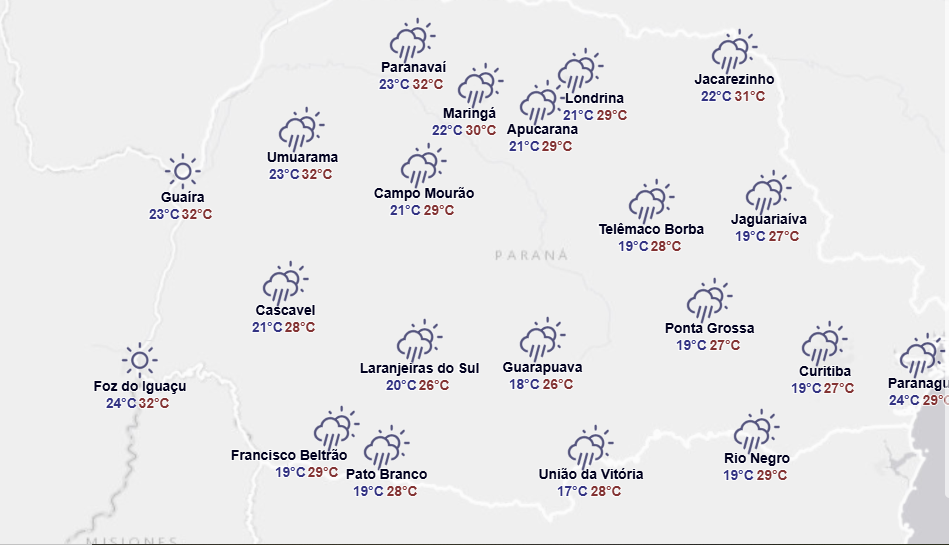 mapa.j´h