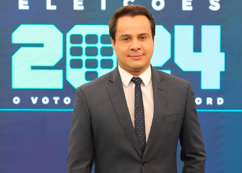marc sousa