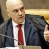moraes big techs