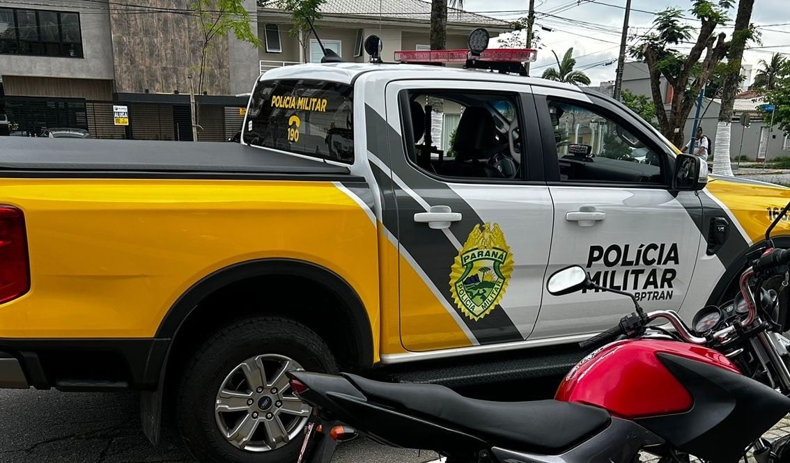 moto bptran debitos