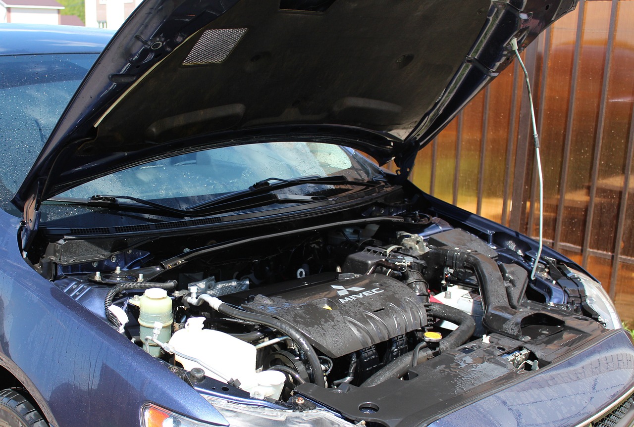 motor-2595269_1280