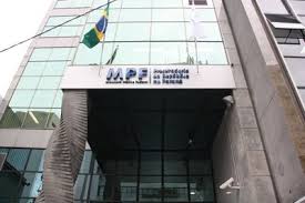 mpf pr