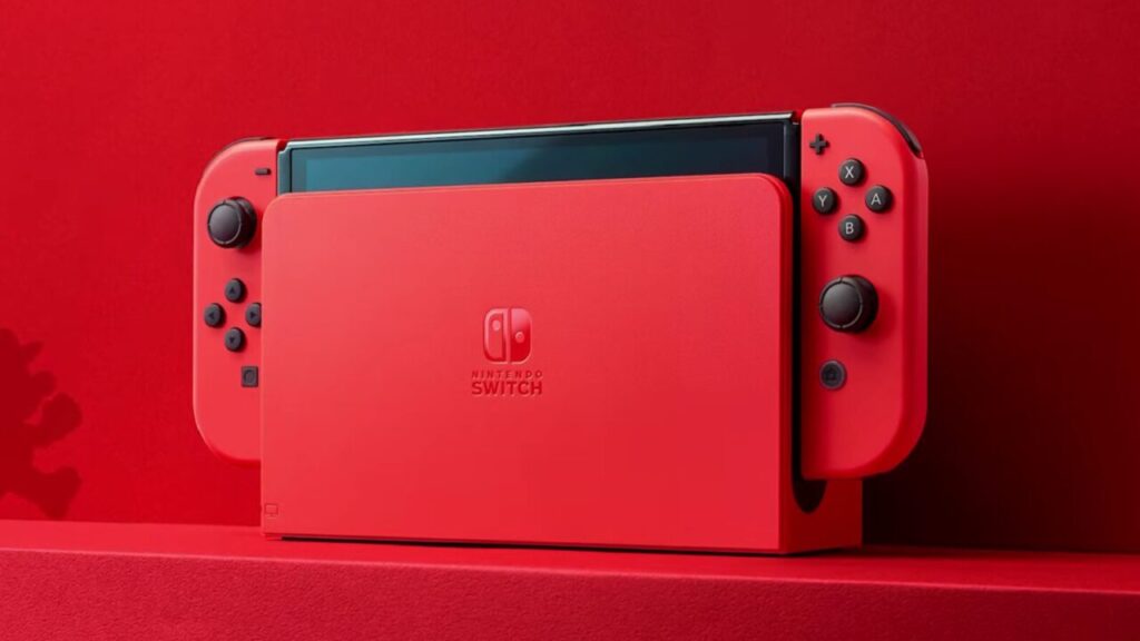 nintendo-2