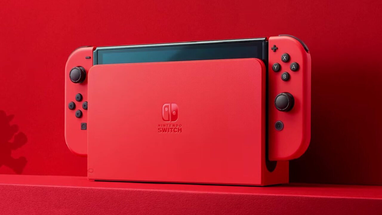 nintendo-2