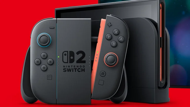 nintendo-switch-2