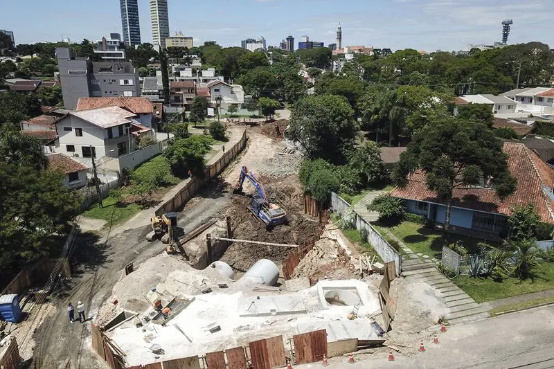 obra