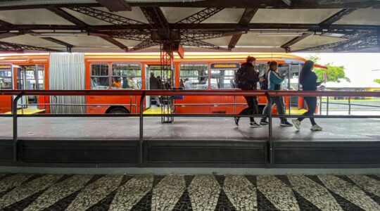 onibus