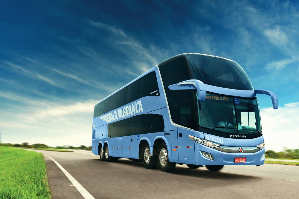 onibus-double-decker-aguia-branca