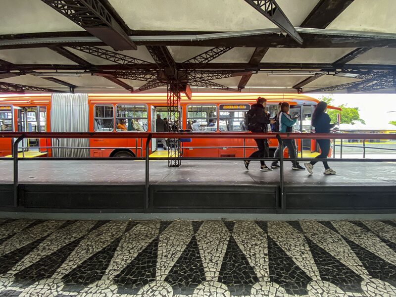 onibus