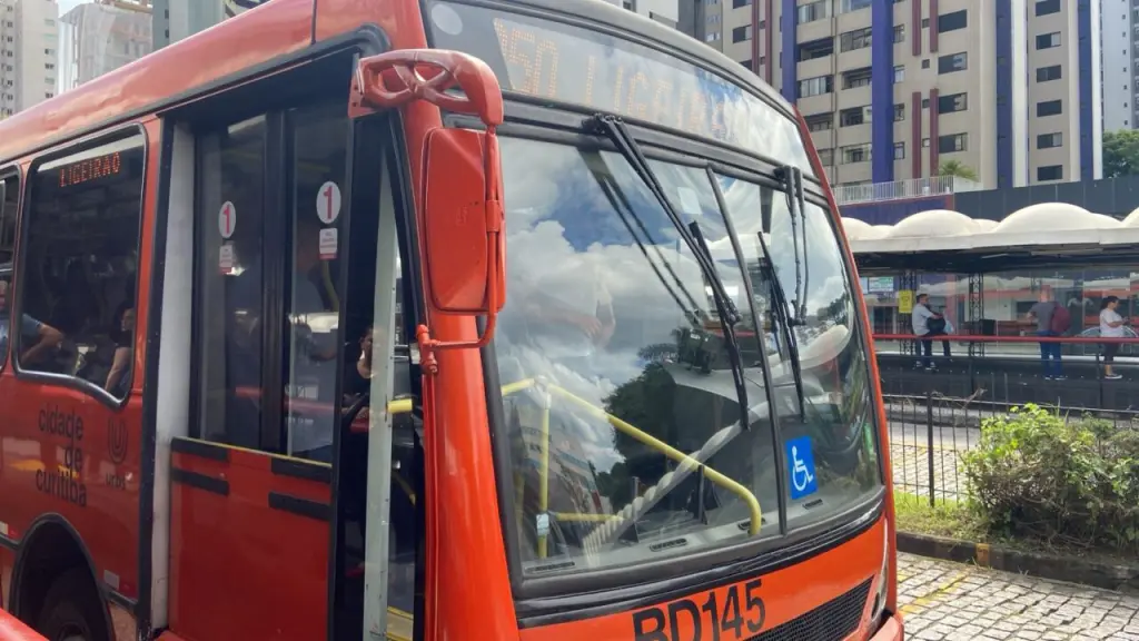 onibus