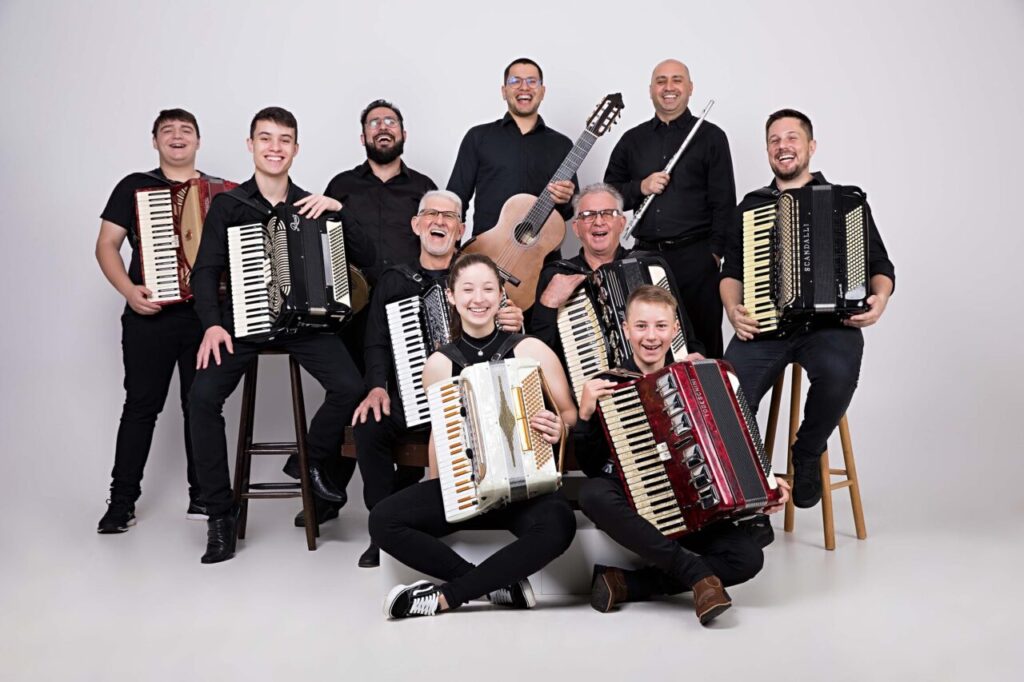 orquestra_sanfonica_divulgacao_0