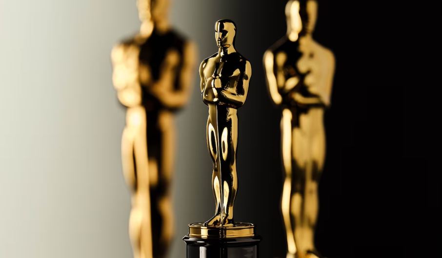 oscar-2025