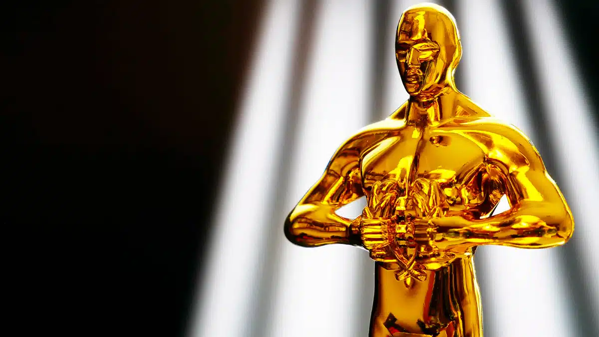 oscar