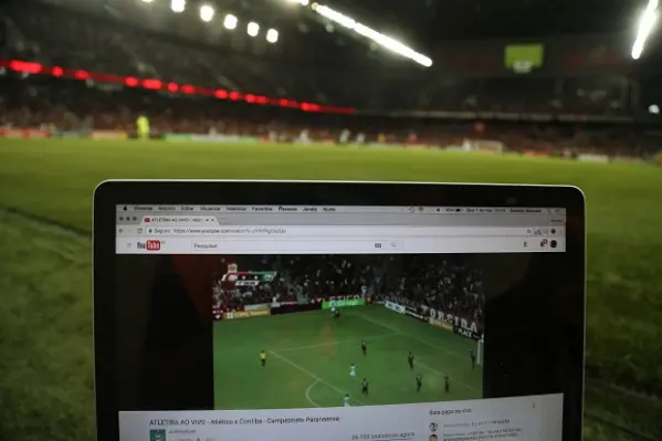 paranaense
