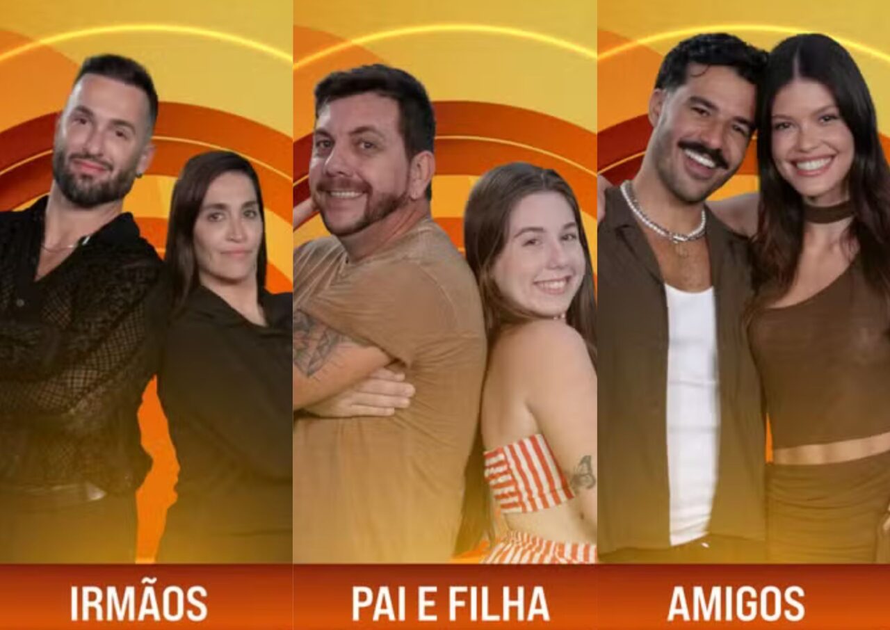 quem-esta-no-paredao-daniele-diego-hypo – 1