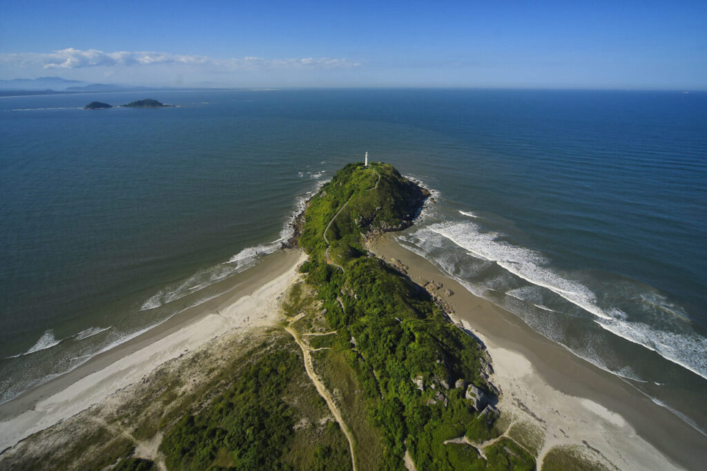 parque_estadual_ilha_do_mel_0