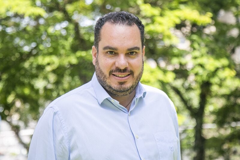 paulo martins pedro ribas