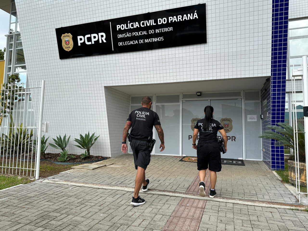 pcpr