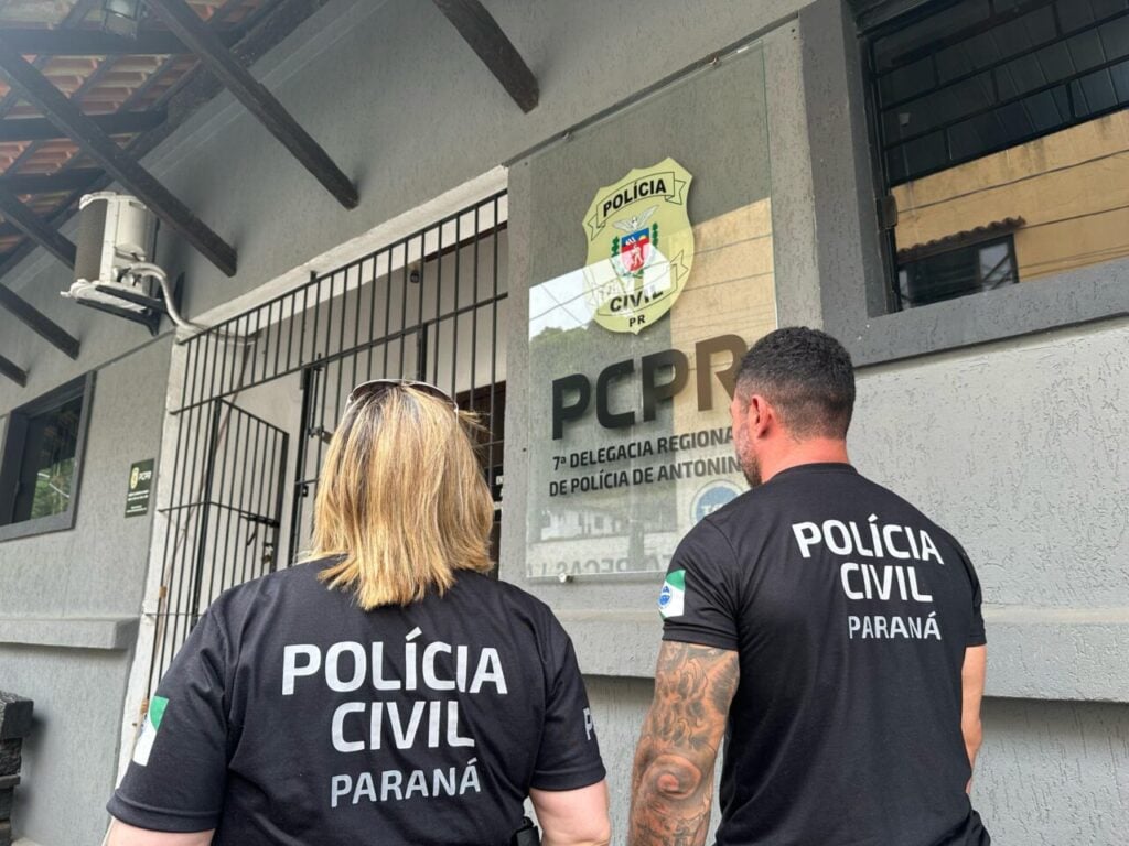 pcpr